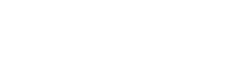 Design Marketing Agency